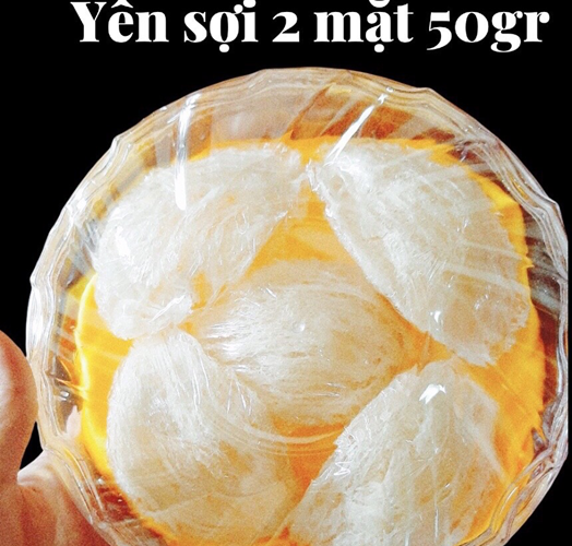 Product Info Image 3